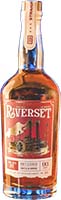 Riverset Single Barrel Unfiltered Straight Rye Whiskey Is Out Of Stock
