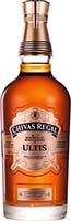 Chivas Regal Ultis Is Out Of Stock
