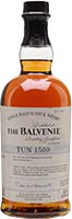 The Balvenie Tun 1509 Batch 7 Single Malt Scotch Whiskey