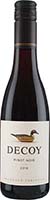 Decoy Sonoma Pinot Noir Is Out Of Stock