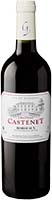 Chateau Castenet 750ml Is Out Of Stock