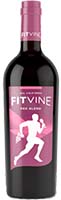 Fitvine Red Blend