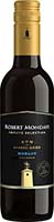 Robert Mondavi Private Selection Rum Barrel Aged Merlot Red Wine Is Out Of Stock
