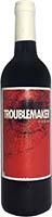 Troublemaker Red Blend Wine