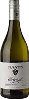 Raats Chenin Blanc 750ml Is Out Of Stock