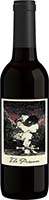 The Prisoner Red Blend Red Wine Is Out Of Stock