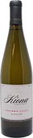 Kiona White Riesling Is Out Of Stock