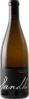 Sandhi Chardonnay Central Coast 2019 750ml Is Out Of Stock