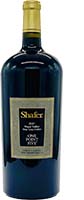 Shafer Cabernet One Point Five 2019 1.5l Is Out Of Stock