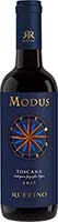 Ruffino                        Modus Is Out Of Stock