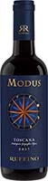 Ruffino Modus Red Blend Is Out Of Stock