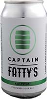 Captain Fattys Calypso 6pk Is Out Of Stock