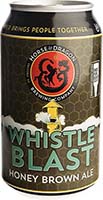Horse And Dragons Whistle Blast Is Out Of Stock