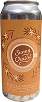 Crooked Stave Sunny Chaid 6pk Can Is Out Of Stock