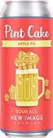 New Image Apple Pint Cake 4pkc Is Out Of Stock