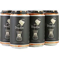 Crooked Stave Drip Line 6pk Can Is Out Of Stock