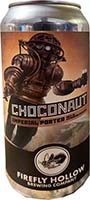 Firefly Choconaut 12oz 4pk Can Is Out Of Stock