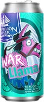 Mispillion River War Llama 4 Pk Is Out Of Stock