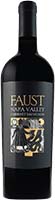 Faust Cabernet Sauvignon Is Out Of Stock