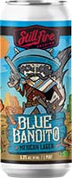 Still Fire Blue Bandito Mex Lager 6/4/16cn Is Out Of Stock