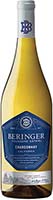 Beringer Founders Estate Chardonnay 750ml Is Out Of Stock