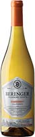 Beringer Founders Chardonnay Is Out Of Stock