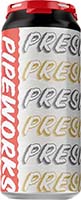 Pipeworks Brewing Presh 4pk Can Is Out Of Stock