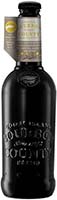 Goose Island Bourbon County Kentucky Fog 500ml Is Out Of Stock