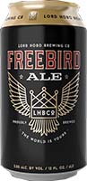 Lord Hobo Freebird 12oz Can Is Out Of Stock