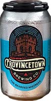 Provincetown Bearded Mistress Ipa 4pk Cans