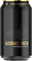 Lord Hobo God/stout 12oz Can Is Out Of Stock