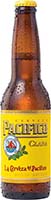 Pacifico     Single          Beer    12 Oz Is Out Of Stock