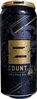 Lupulin Brewing 8 Count 4pk Is Out Of Stock