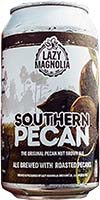 Lazy Magnoia Southern Pecan