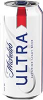 Michelob Ultra 12pk 16oz Is Out Of Stock