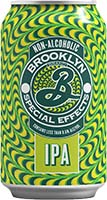 Brooklyn Spcl Effects Na Ipa 6 Pk - Ny Is Out Of Stock