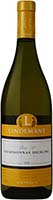 Lindemans Bin 70 Chardonnay Riesling Is Out Of Stock