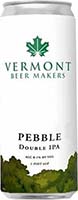 Vermont Beer - Pebble Dipa