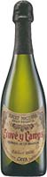 JuvÉ & Camps Vintage Reserva Brut Is Out Of Stock