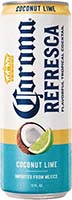 Corona Refresca Variety 12 Pk Is Out Of Stock