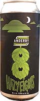 Anderby Hazy 8s 16oz 4pk Cn Is Out Of Stock
