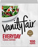 Everyday Napkins 250pk Is Out Of Stock