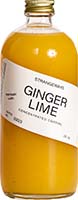Strangeways Ginger Lime Is Out Of Stock