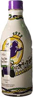 Gambinos King Cake Rum Cream Is Out Of Stock