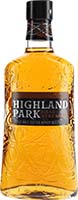 Highland Park 12yr Cask Strength 750ml