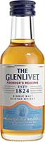 Glenlivet Founders Reserve Is Out Of Stock