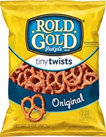 Rold Gold Pretzels Is Out Of Stock