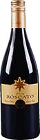 Roscato Gold Rosso Dolce 12pk