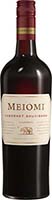 Meiomi Cabernet