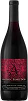 Apothic Pinot Noir 750ml Is Out Of Stock